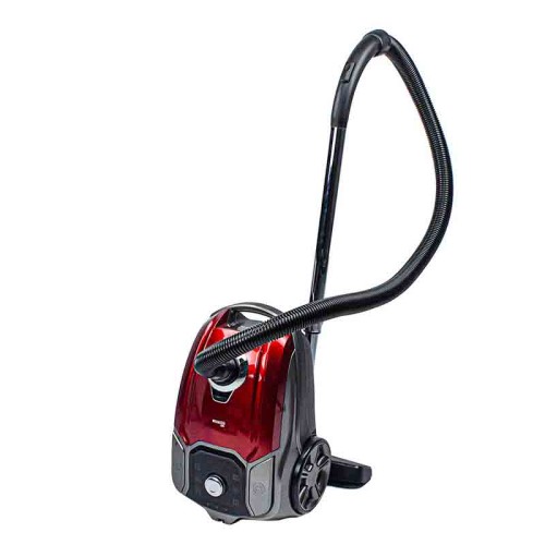 Bormann Ηλεκτρική Σκούπα BVC3100 Elite