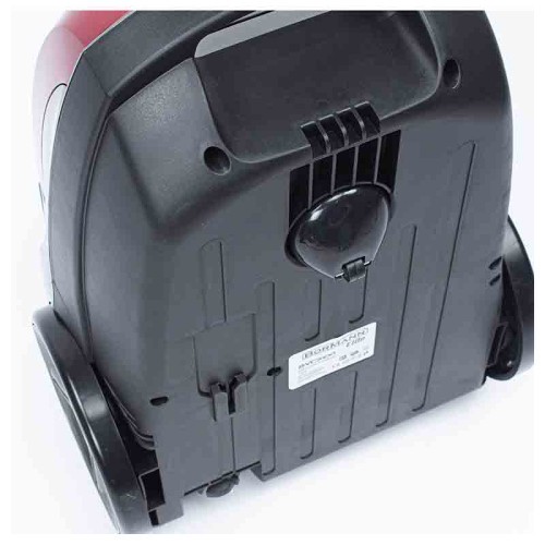 Bormann Ηλεκτρική Σκούπα BVC3100 Elite