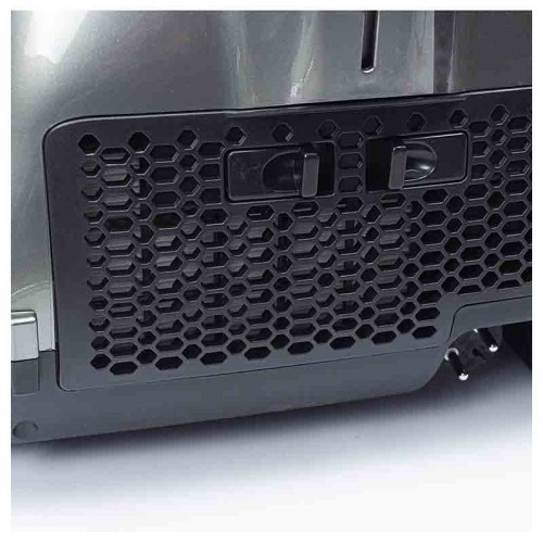 Bormann Ηλεκτρική Σκούπα BVC3100 Elite