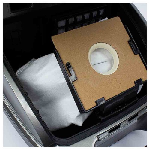 Bormann Ηλεκτρική Σκούπα BVC3100 Elite