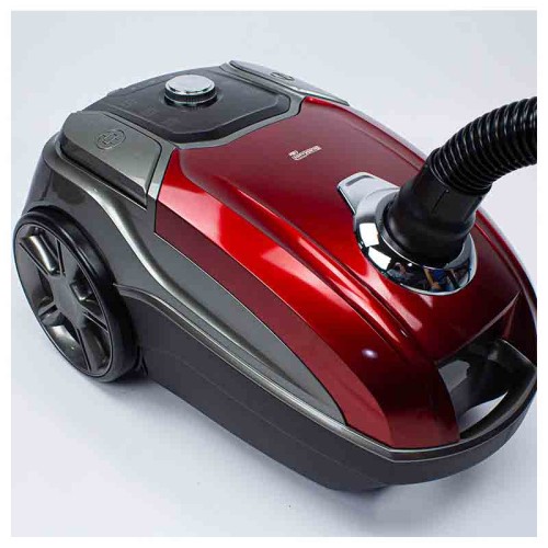 Bormann Ηλεκτρική Σκούπα BVC3100 Elite