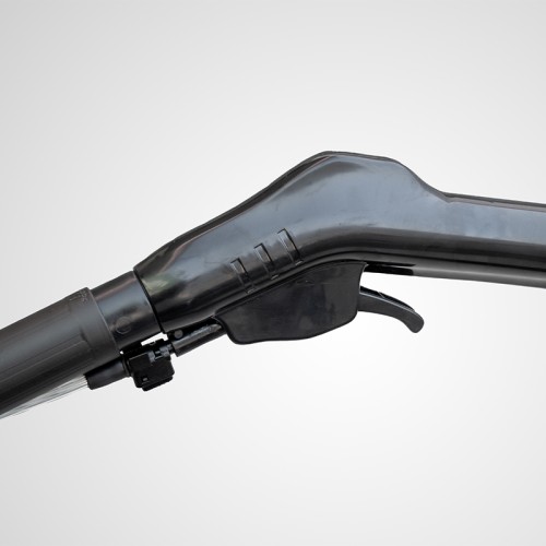 Bormann Ηλεκτρική Σκούπα Υγρών/Στερεών BVC4100 Elite (030348) 