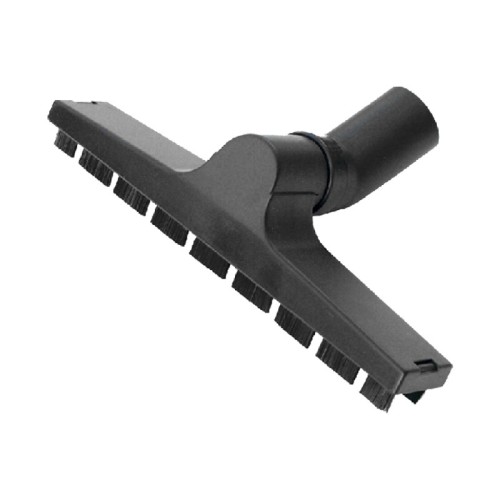 Bormann Ηλεκτρική Σκούπα Υγρών/Στερεών BVC4100 Elite (030348) 