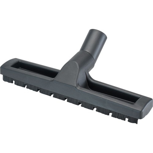 Bormann Ηλεκτρική Σκούπα Υγρών/Στερεών BVC3410 Pro (036272)