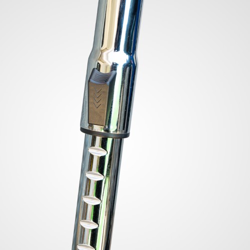 Bormann Ηλεκτρική Σκούπα Υγρών/Στερεών BVC3410 Pro (036272)