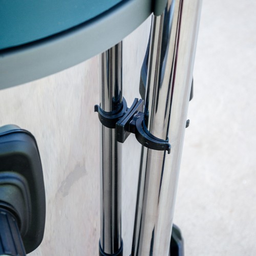 Bormann Ηλεκτρική Σκούπα Υγρών/Στερεών BVC7510 (049821)