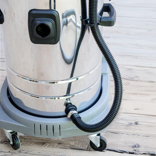 Bormann Ηλεκτρική Σκούπα Υγρών/Στερεών BVC7510 (049821)