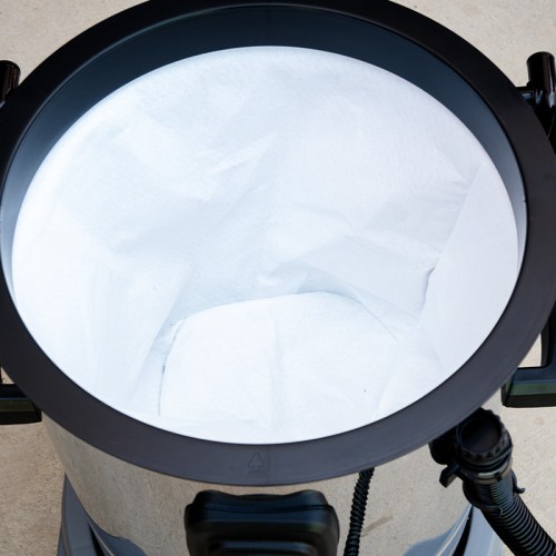 Bormann Ηλεκτρική Σκούπα Υγρών/Στερεών BVC7510 (049821)