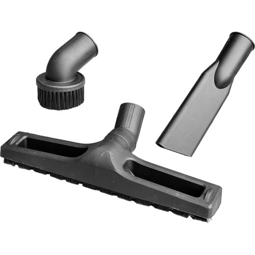 Bormann Ηλεκτρική Σκούπα Υγρών/Στερεών BVC7510 (049821)