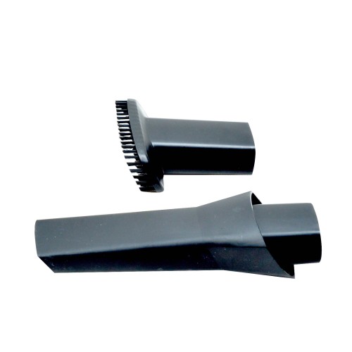 Bormann Επαναφορτιζόμενο Σκουπάκι BVC3200 14.8V (030683)