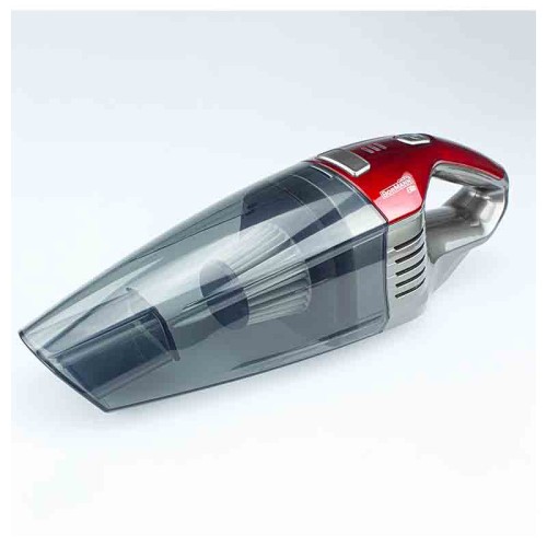 Bormann Επαναφορτιζόμενο Σκουπάκι BVC3200 14.8V (030683)