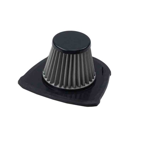 Bormann Επαναφορτιζόμενο Σκουπάκι BVC3200 14.8V (030683)