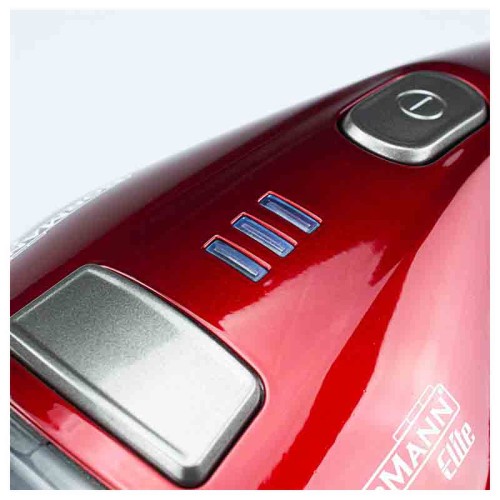 Bormann Επαναφορτιζόμενο Σκουπάκι BVC3200 14.8V (030683)