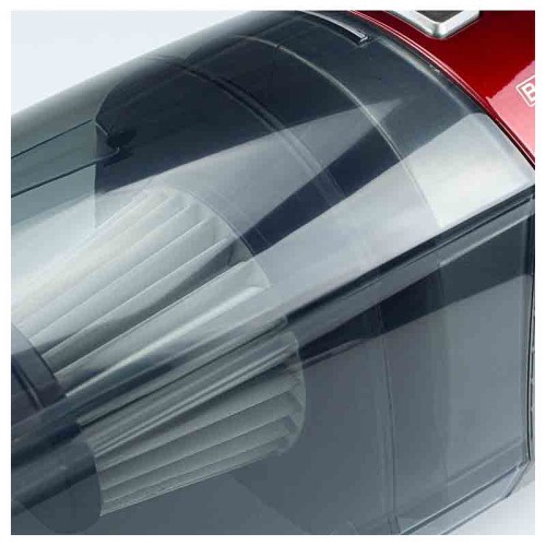 Bormann Επαναφορτιζόμενο Σκουπάκι BVC3200 14.8V (030683)