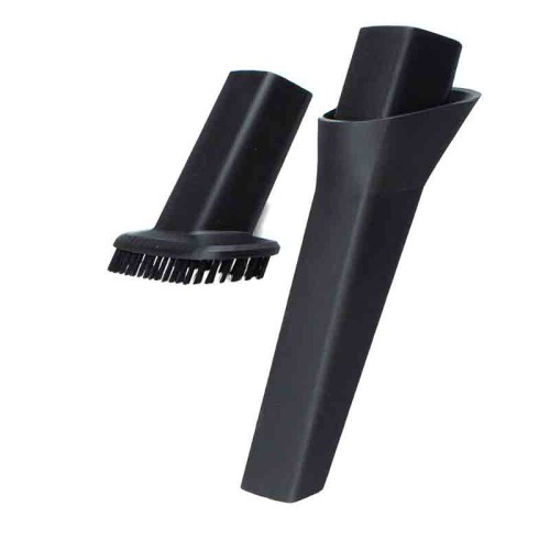 Bormann Επαναφορτιζόμενο Σκουπάκι BVC3200 14.8V (030683)