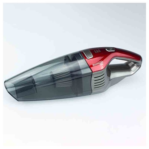 Bormann Επαναφορτιζόμενο Σκουπάκι BVC3200 14.8V (030683)