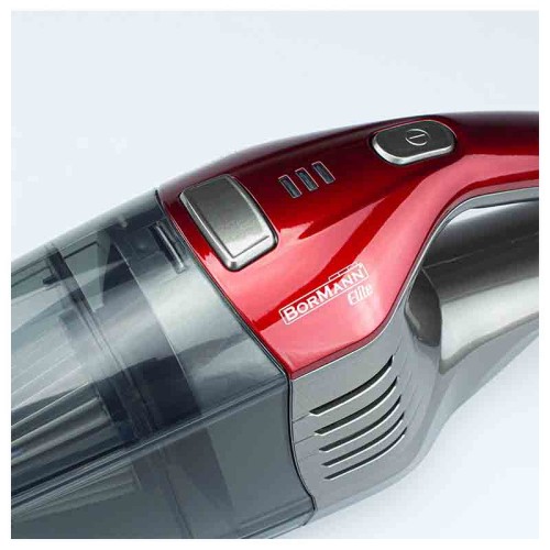 Bormann Επαναφορτιζόμενο Σκουπάκι BVC3200 14.8V (030683)