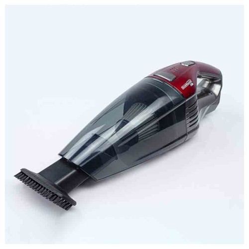 Bormann Επαναφορτιζόμενο Σκουπάκι BVC3200 14.8V (030683)