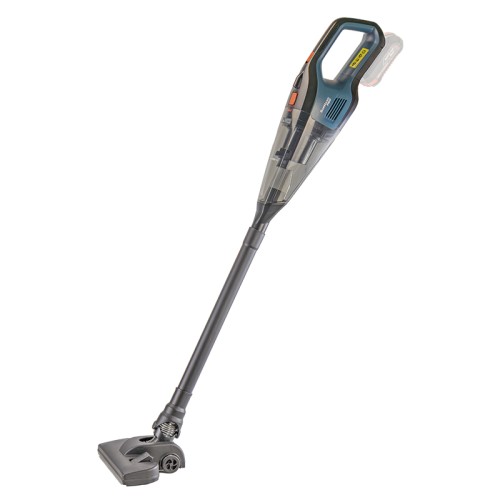 Bormann Επαναφορτιζόμενο Σκουπάκι Χειρός BBP5360 (073901) 20V (Χωρίς Μπαταρία και Φορτιστή) Pro