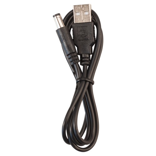 Bormann Φακός Επαναφορτιζόμενος BPR6055 Pro