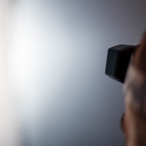 Bormann Φακός Επαναφορτιζόμενος Κεφαλής BPR6065 Pro