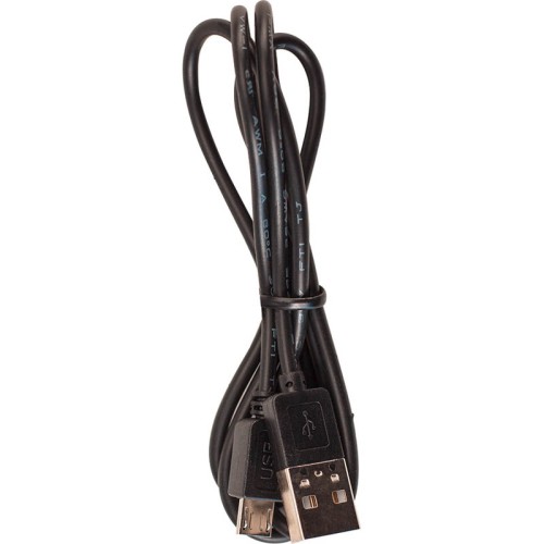 Bormann Φακός Επαναφορτιζόμενος Κεφαλής BPR6065 Pro