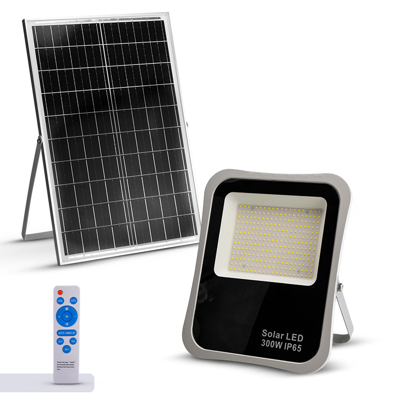 Bormann Προβολέας Ηλιακός BLF2650 (049258) Pro