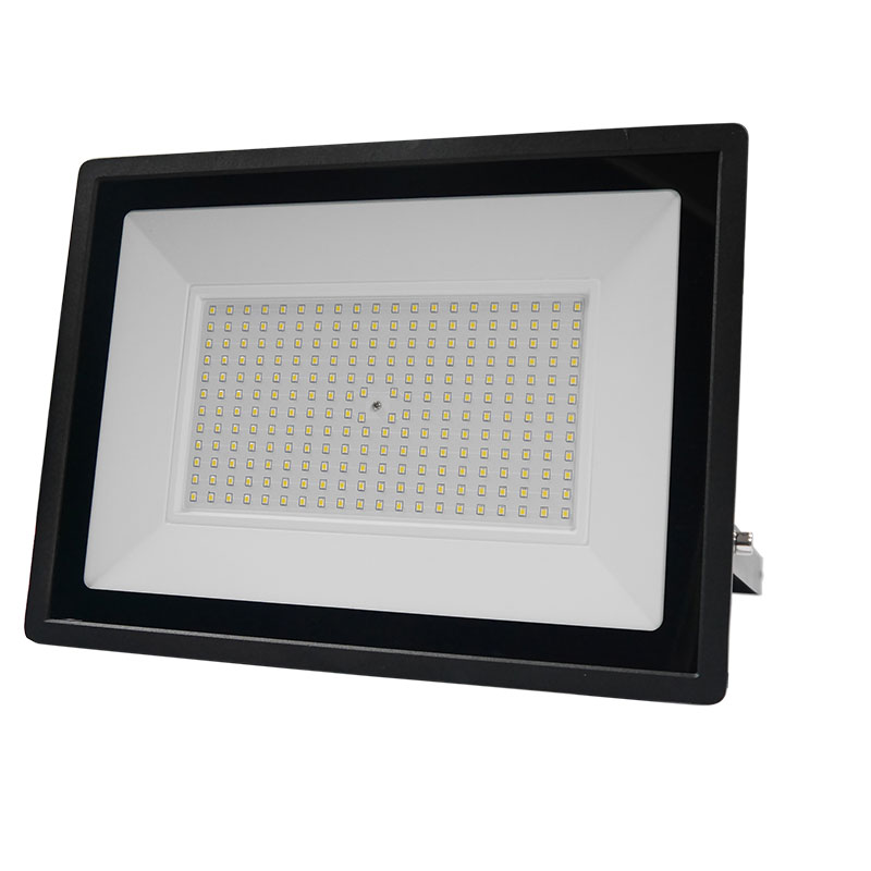 Bormann Προβολέας LED BLF1035 200W Lite
