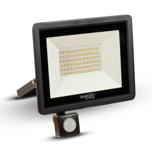 Bormann Προβολέας LED BLF1910 10W Lite