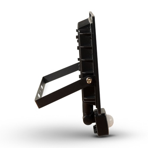 Bormann Προβολέας LED BLF1910 10W Lite