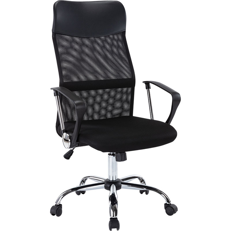 Bormann Καρέκλα Γραφείου BSF1800 (033417)