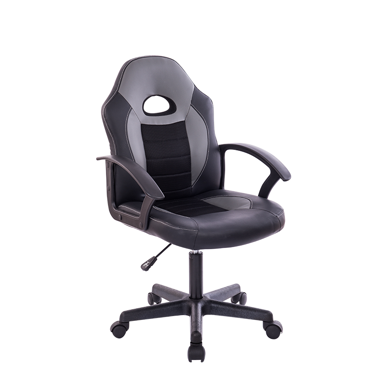 Bormann Καρέκλα Γραφείου Trendy BSF1815 (064619) 57x54,5x89-99cm