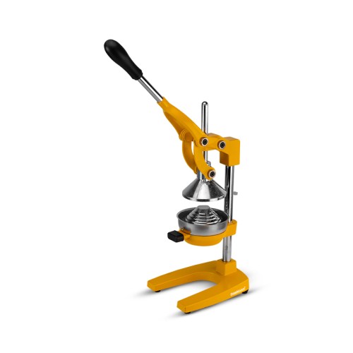 Bormann Στίφτης Χειρός Επαγγελματικός BFJ2000 (022626)