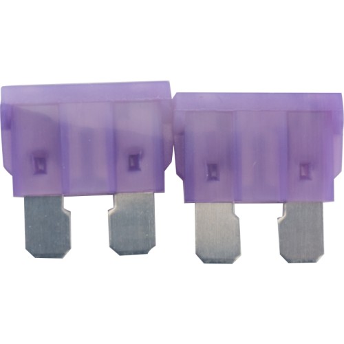 Bormann Μετατροπέας Inverter BMI1010 Lite