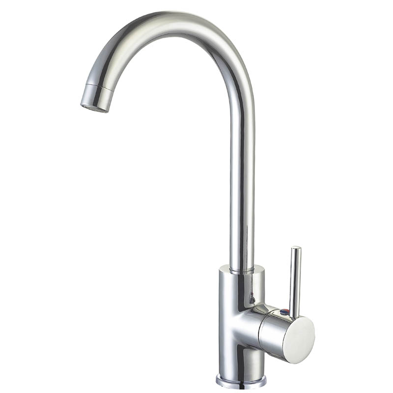 Bormann Μπαταρία Κουζίνας Julia BTW3140 026143