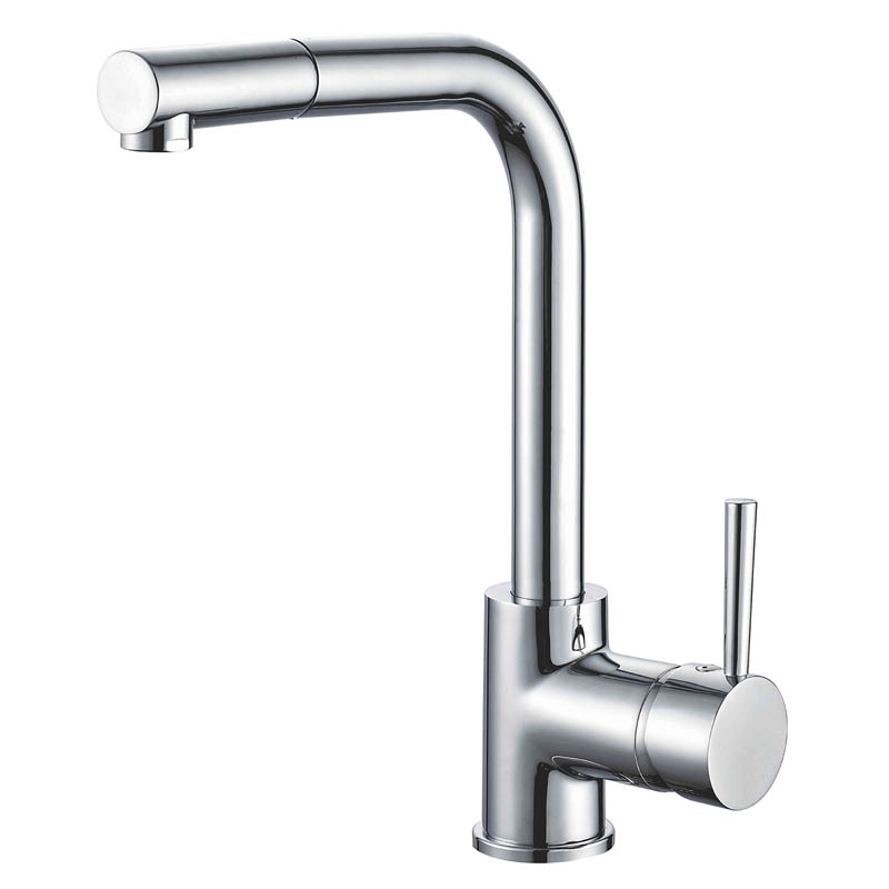 Bormann Μπαταρία Κουζίνας Lida BTW3260 026525