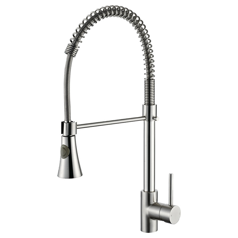 Bormann Μπαταρία Κουζίνας Elis BTW3330 (037798)