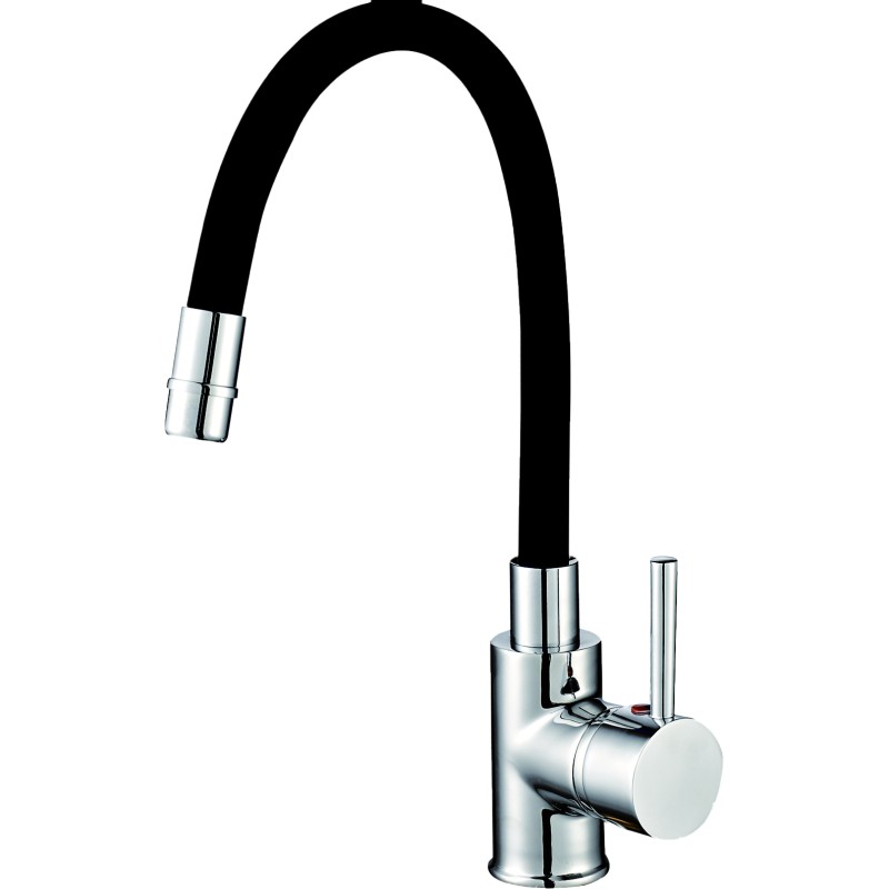 Bormann Μπαταρία Κουζίνας Nadia BTW3340 (037804)