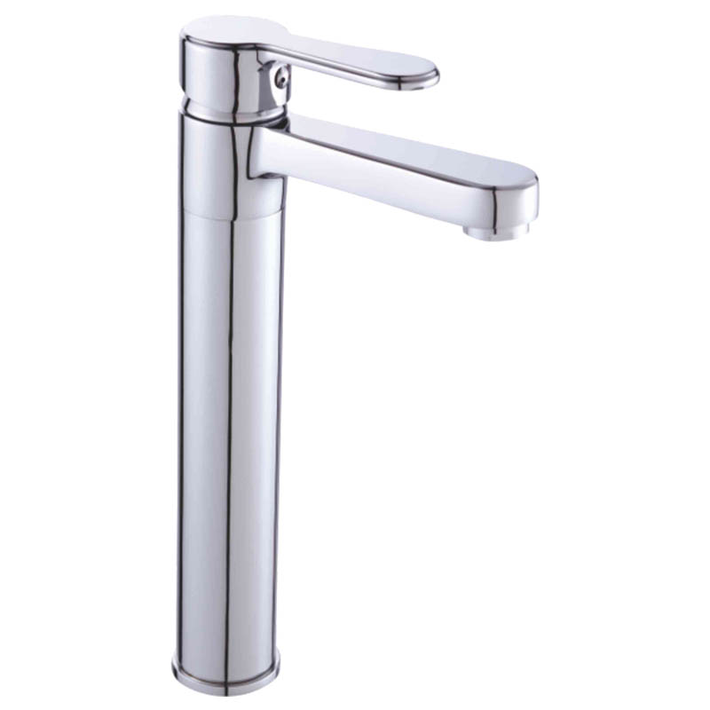 Bormann Μπαταρία Νιπτήρα Sierra BTW3060 026068