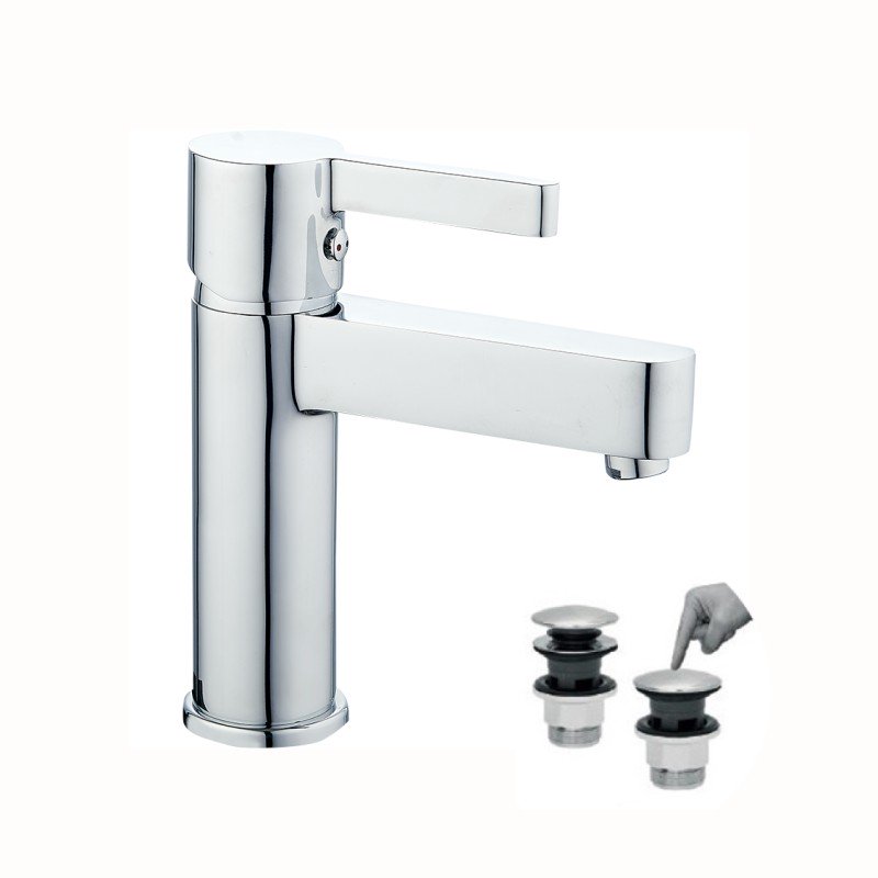 Bormann Μπαταρία Νιπτήρα Violet BTW3375 Lite