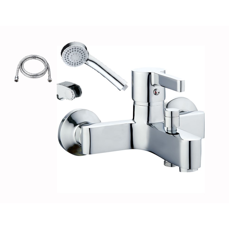 Bormann Μπαταρία Λουτρού Violet BTW3380