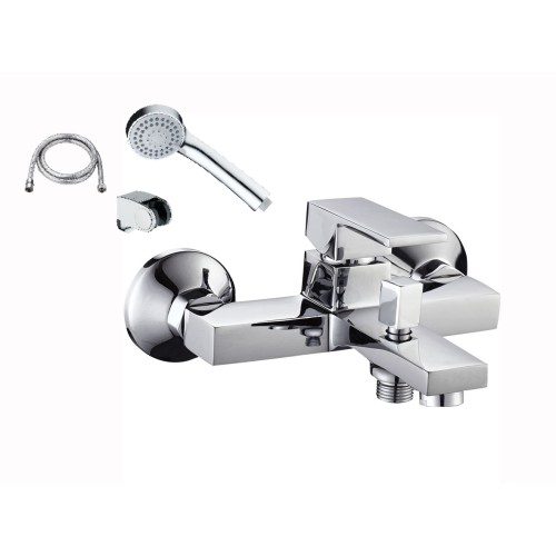 Bormann Μπαταρία Λουτρού Fiona BTW3390