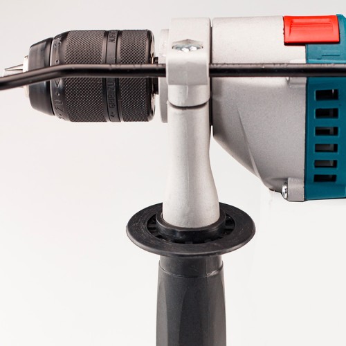 Bormann Δράπανο Κρουστικό BID9200 Pro