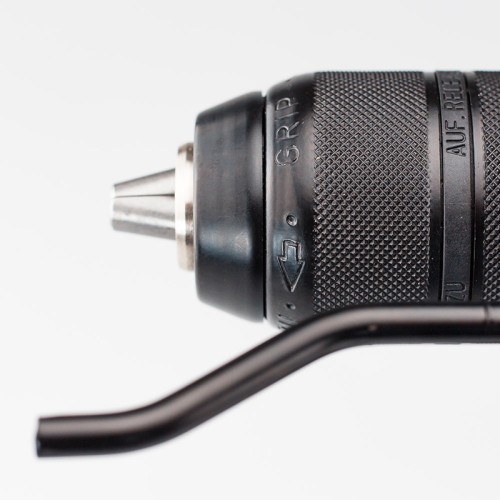 Bormann Δράπανο Κρουστικό BID9200 Pro