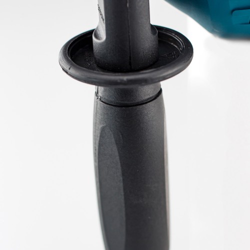 Bormann Δράπανο Κρουστικό BID6500 Pro