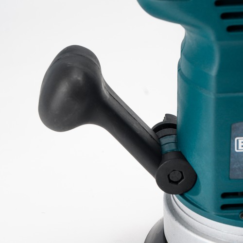 Bormann Τριβείο Έκκεντρο BSS5000 Pro