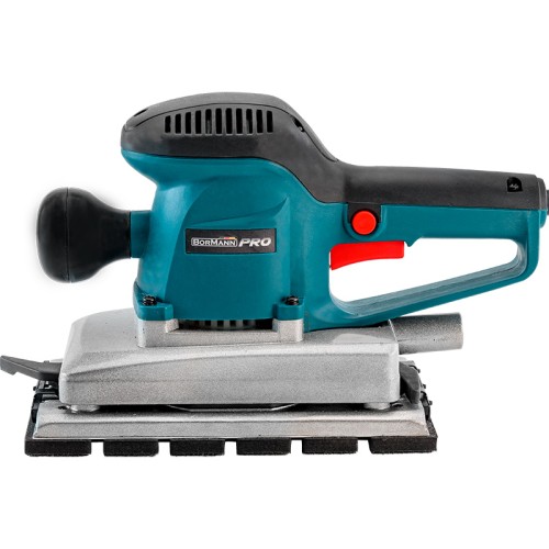 Bormann Τριβείο Παλμικό BSS3300 Pro