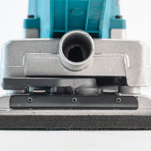 Bormann Τριβείο Παλμικό BSS3300 Pro