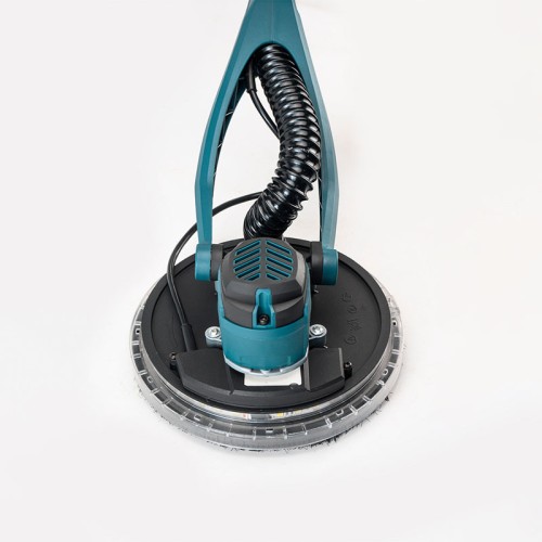 Bormann Τριβείο Γυψοσανίδας BDS7100 Pro (035930)