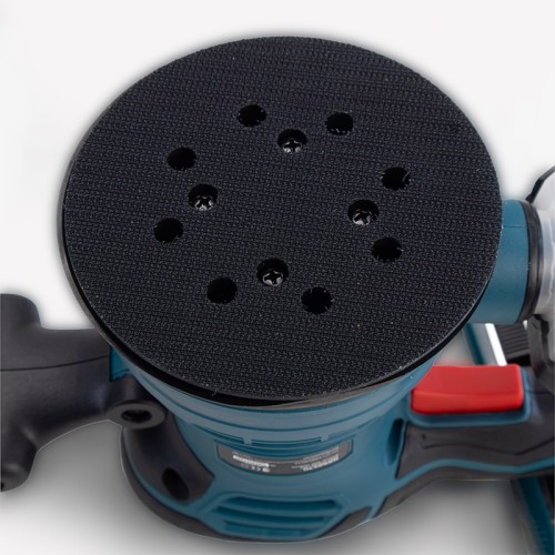 Bormann Τριβείο Έκκεντρο BSS2470 Lite